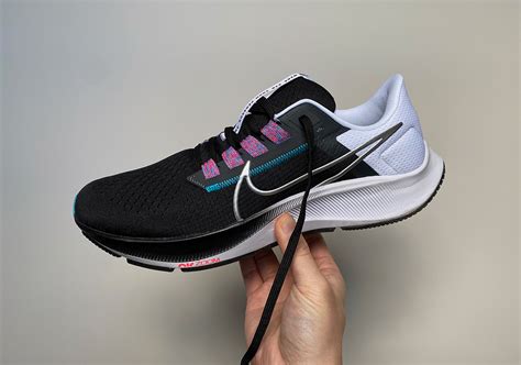 nike pegasus 38 running shoes